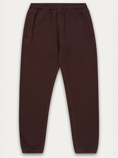 easy sweatpant easy sweatpant
