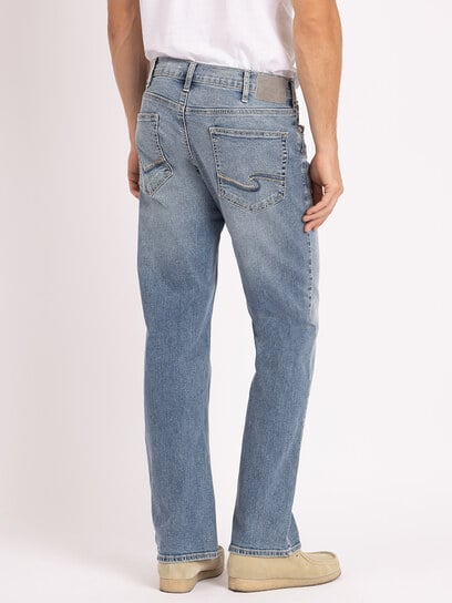 zac relaxed straight jean zac relaxed straight jean