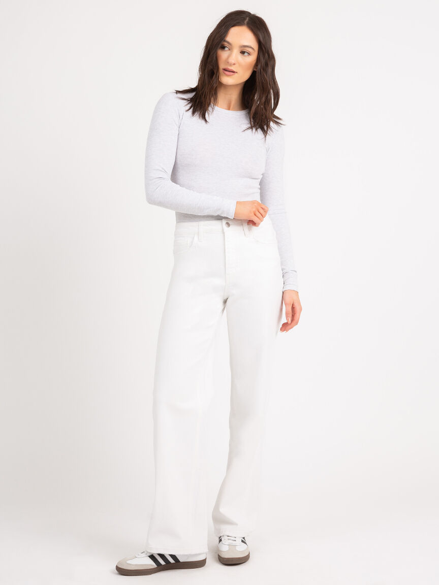 90s vintage loose Image 5