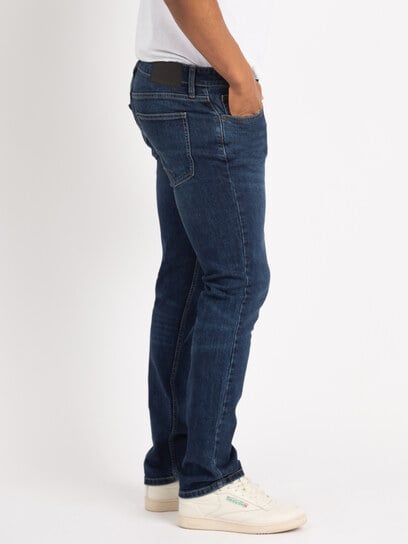 jackson slim straight jean dark authentic jackson slim straight jean dark authentic