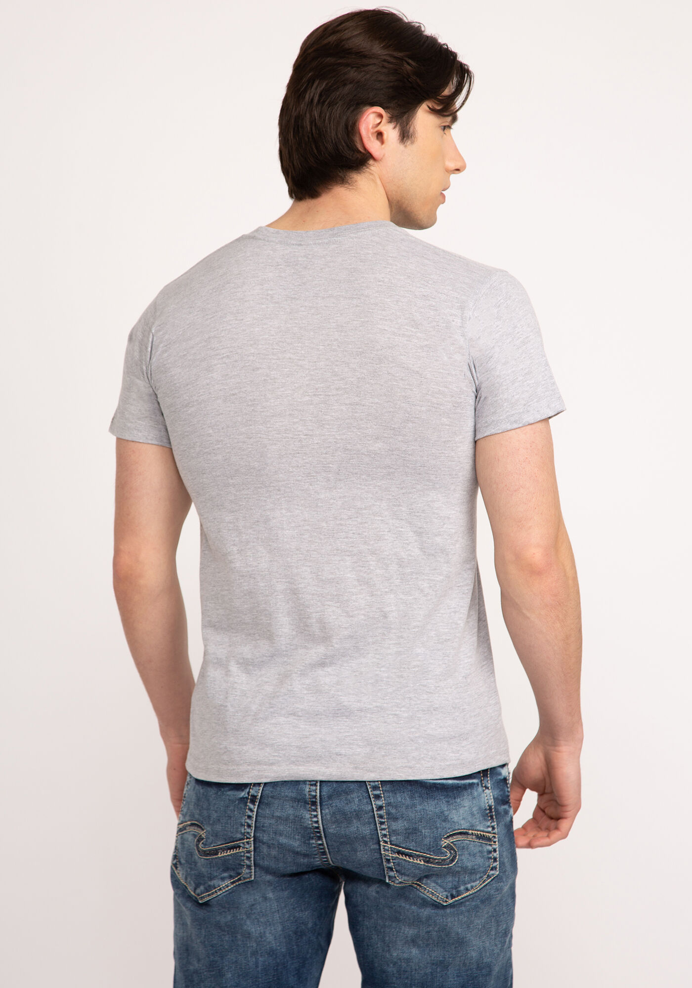 reel cool papa Image 2