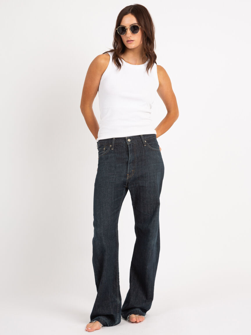 levi's 514 Image 5