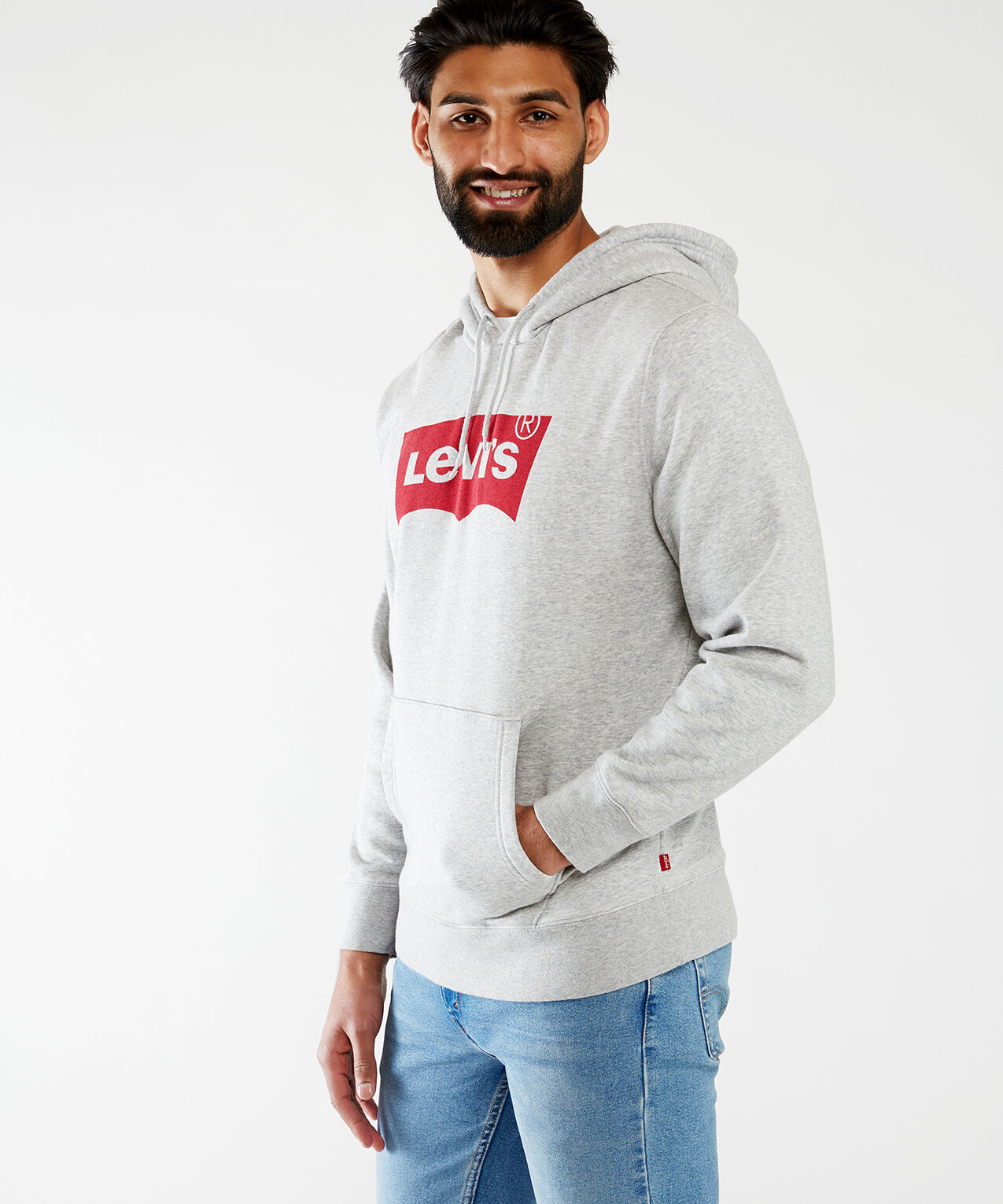 38797-0000 t3 hoodie Image 3