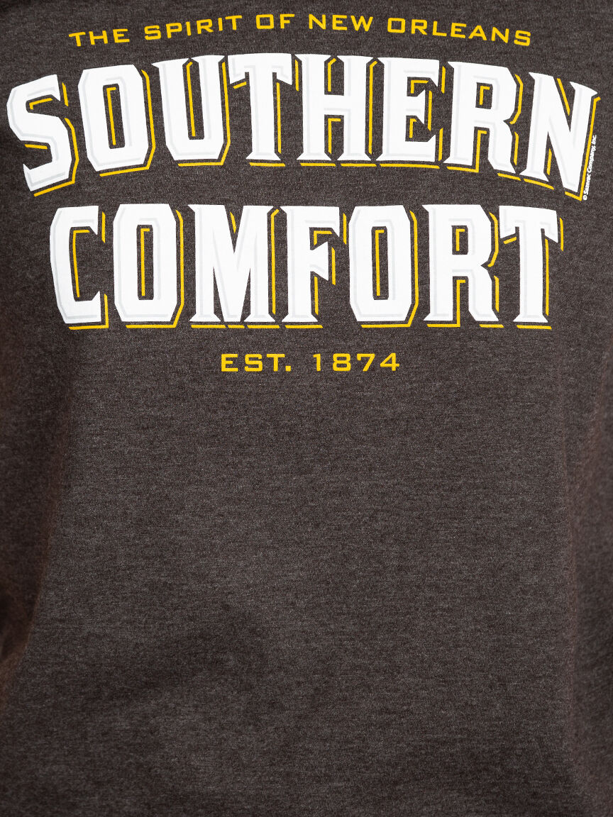 graphic t-shirt Image 6