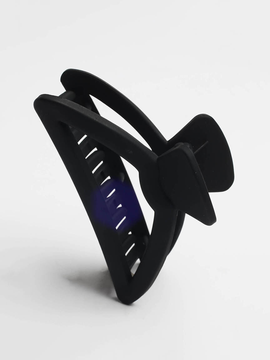 2 pack matte claw clips Image 3