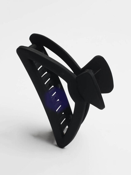 2 pack matte claw clips 2 pack matte claw clips Image 3