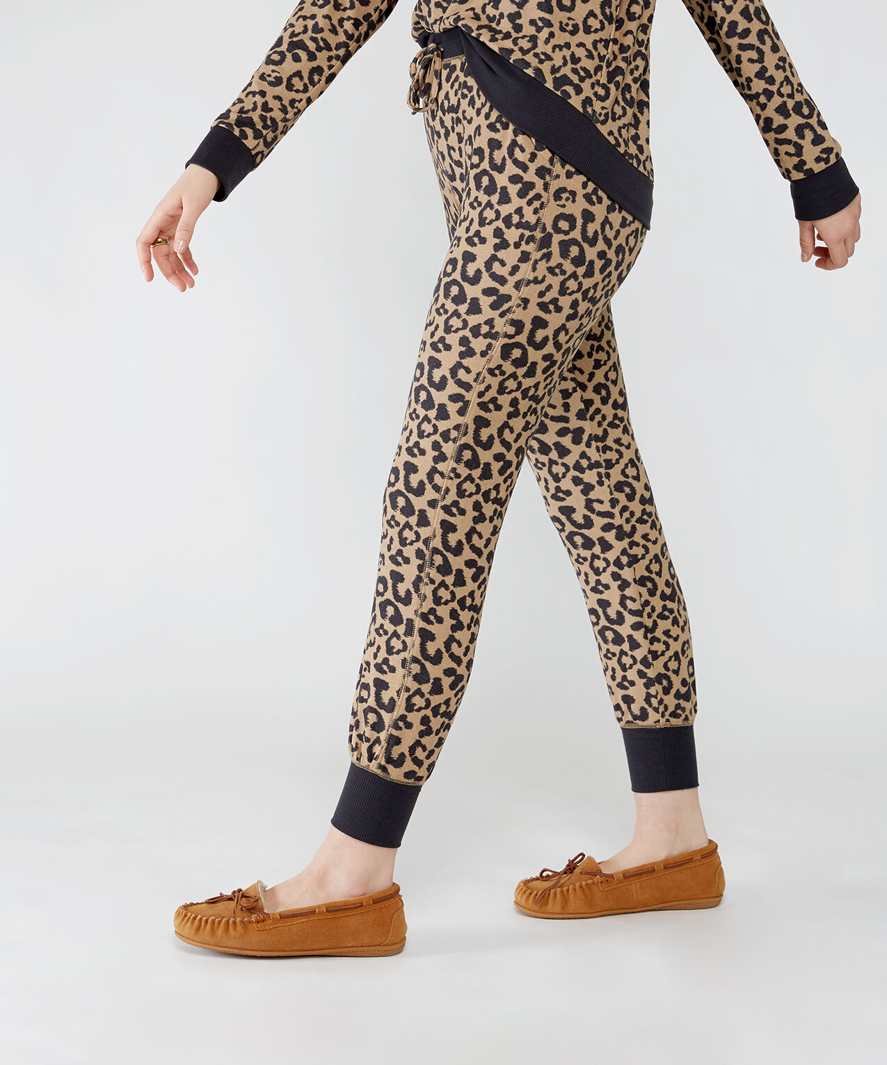 emmie jogger sp21 Image 3