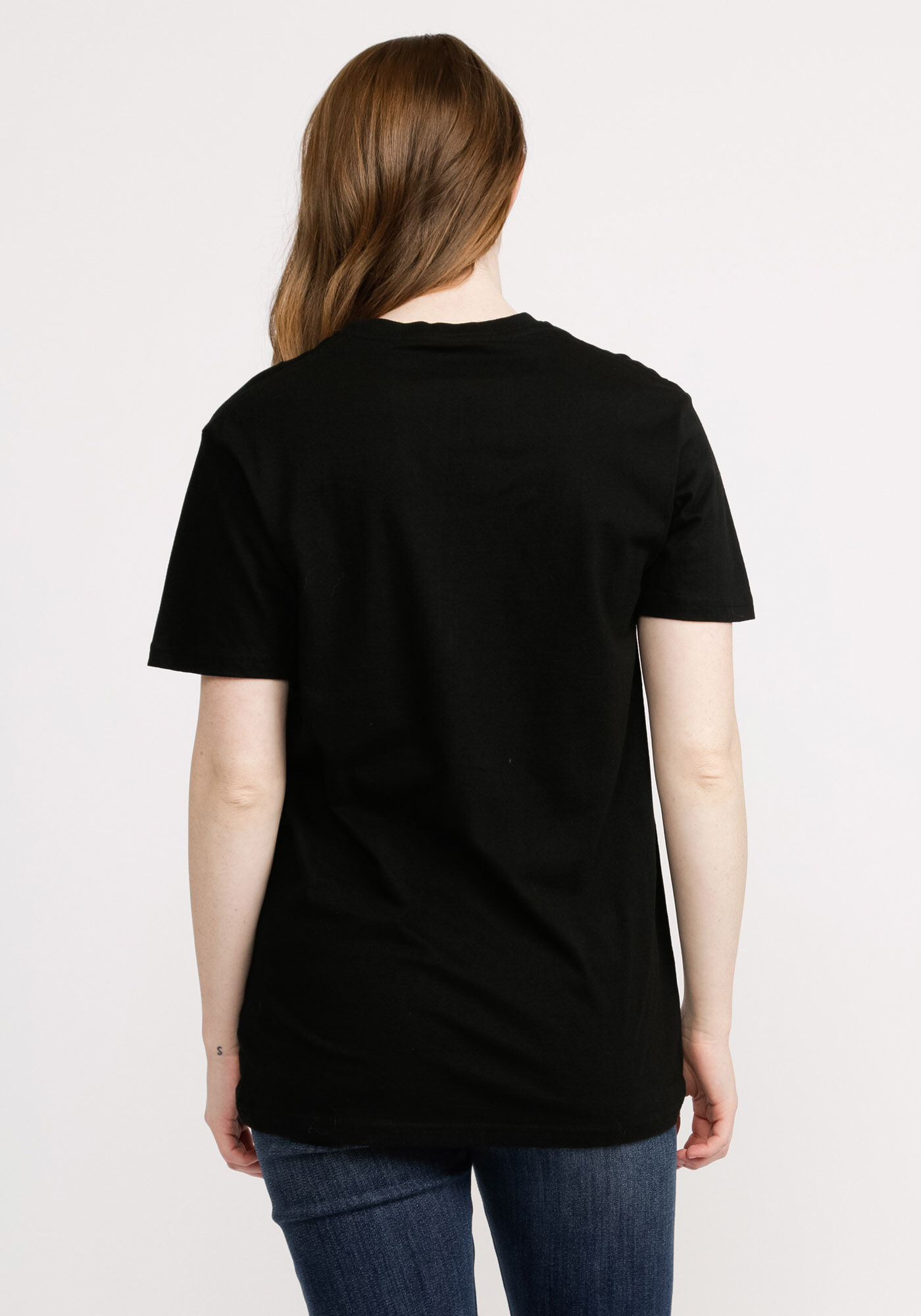 master of puppets t-shirt Image 3