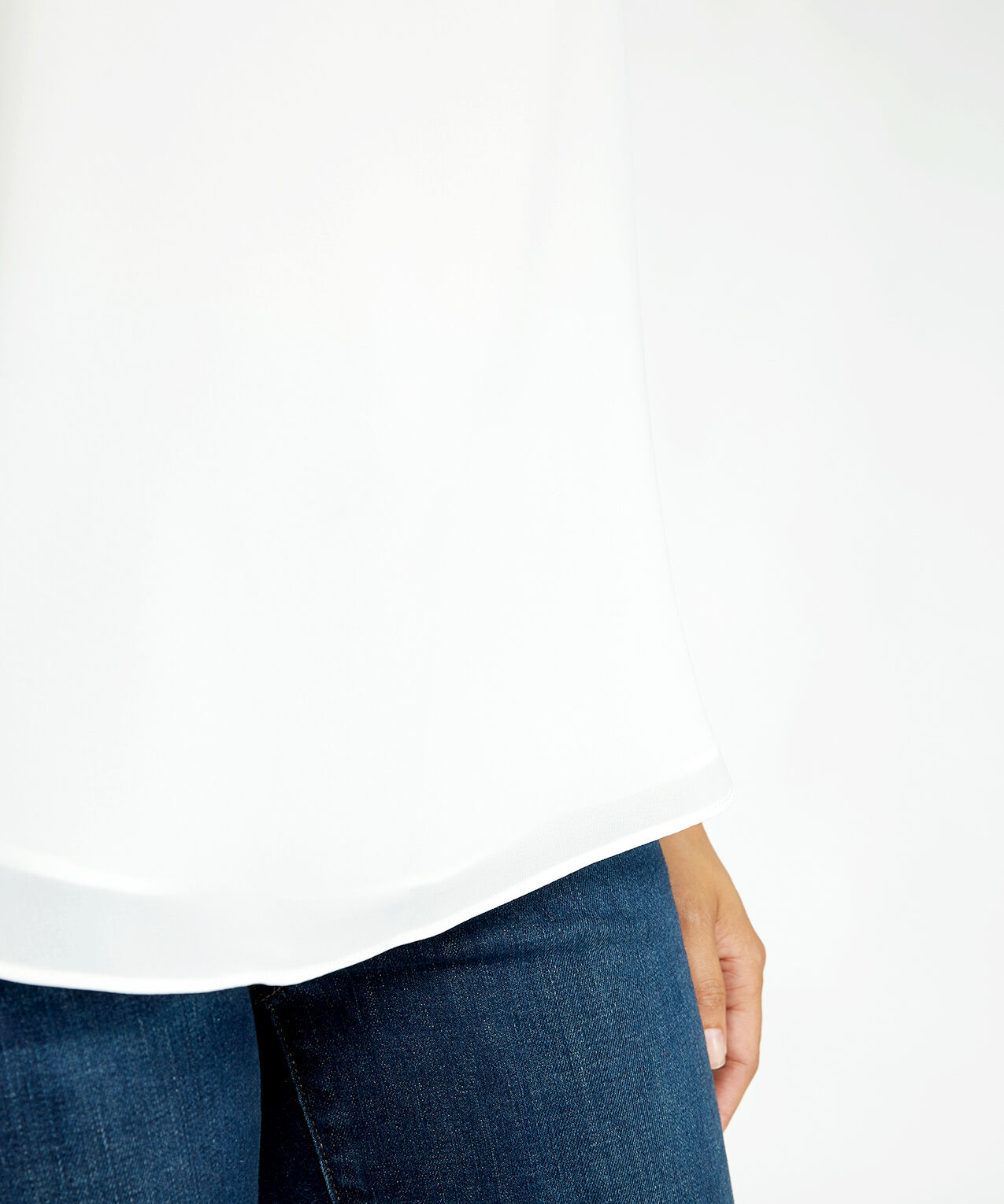 louise core tank top Image 4