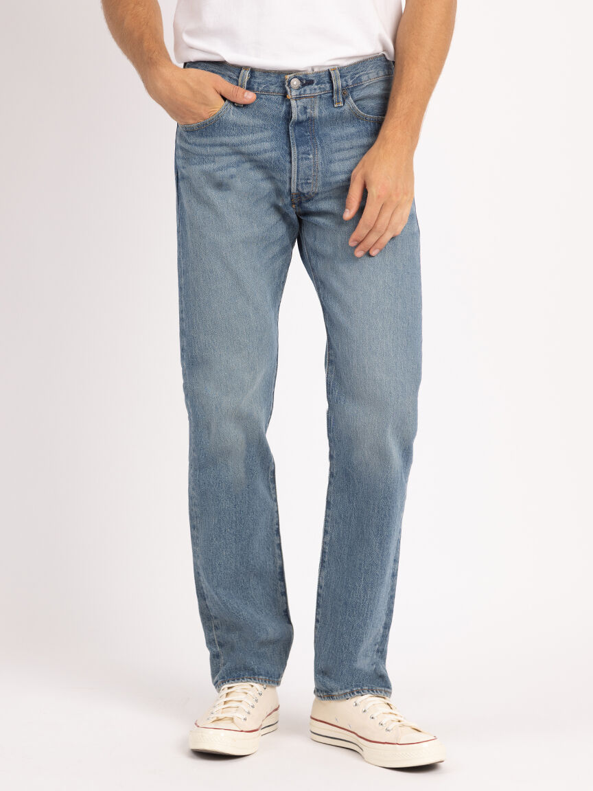 Levi's cyber monday sale online