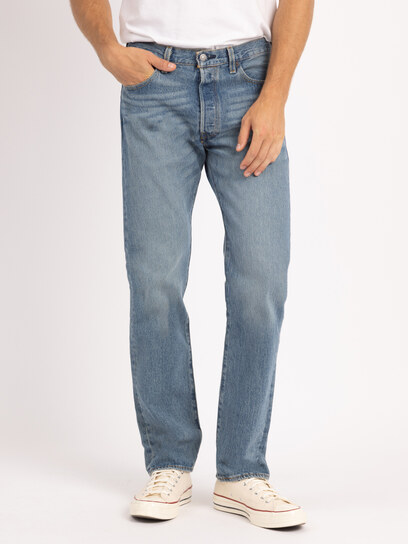 501 straight leg jean medium authentic 501 straight leg jean medium authentic