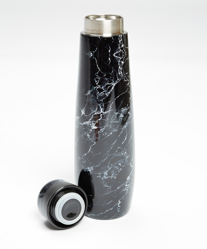 insulated water bottle Image 1