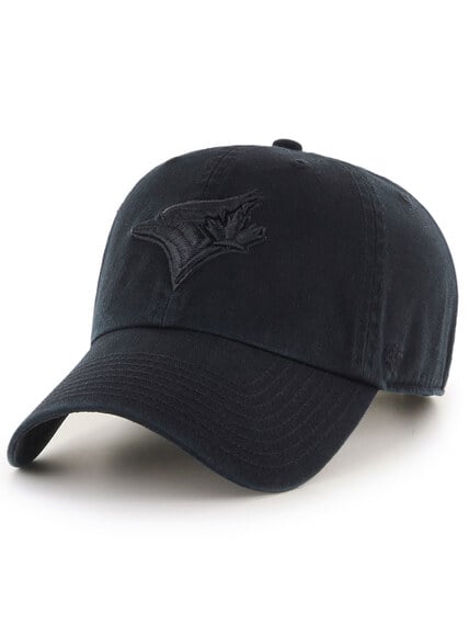 toronto blue jays baseball cap toronto blue jays baseball cap Image 1