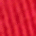 Red Red
