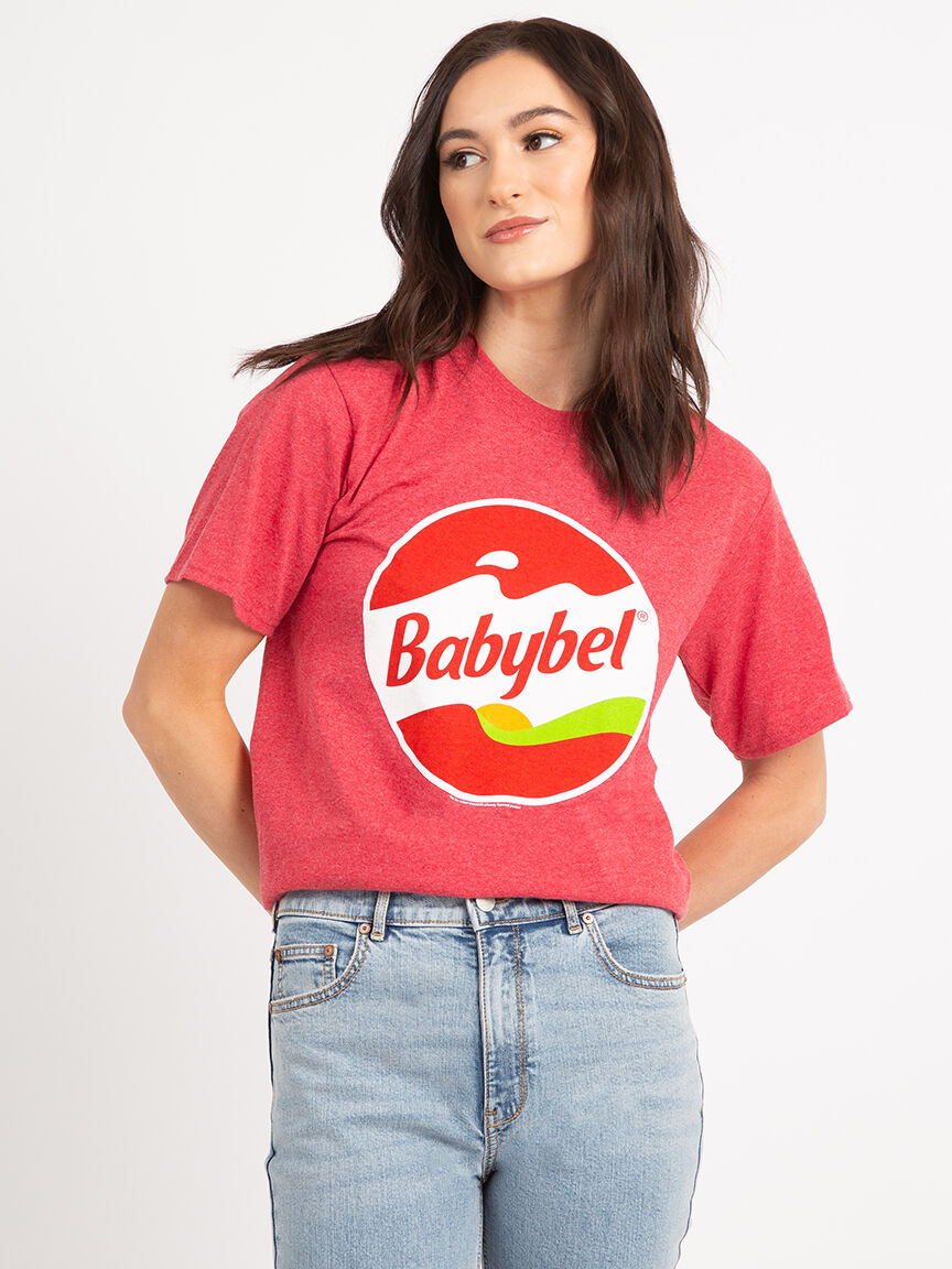 graphic t-shirt Image 2