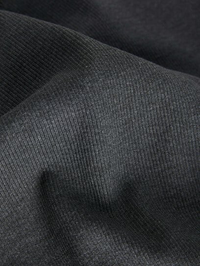 freya crewneck ribbed long sleeve top freya crewneck ribbed long sleeve top