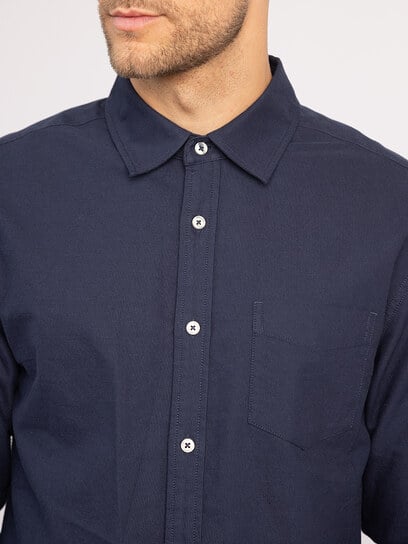 clifford oxford shirt clifford oxford shirt