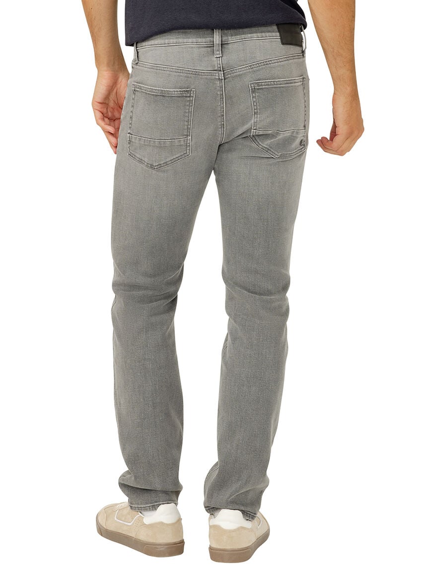 Konrad Slim Fit Slim Leg Jeans
