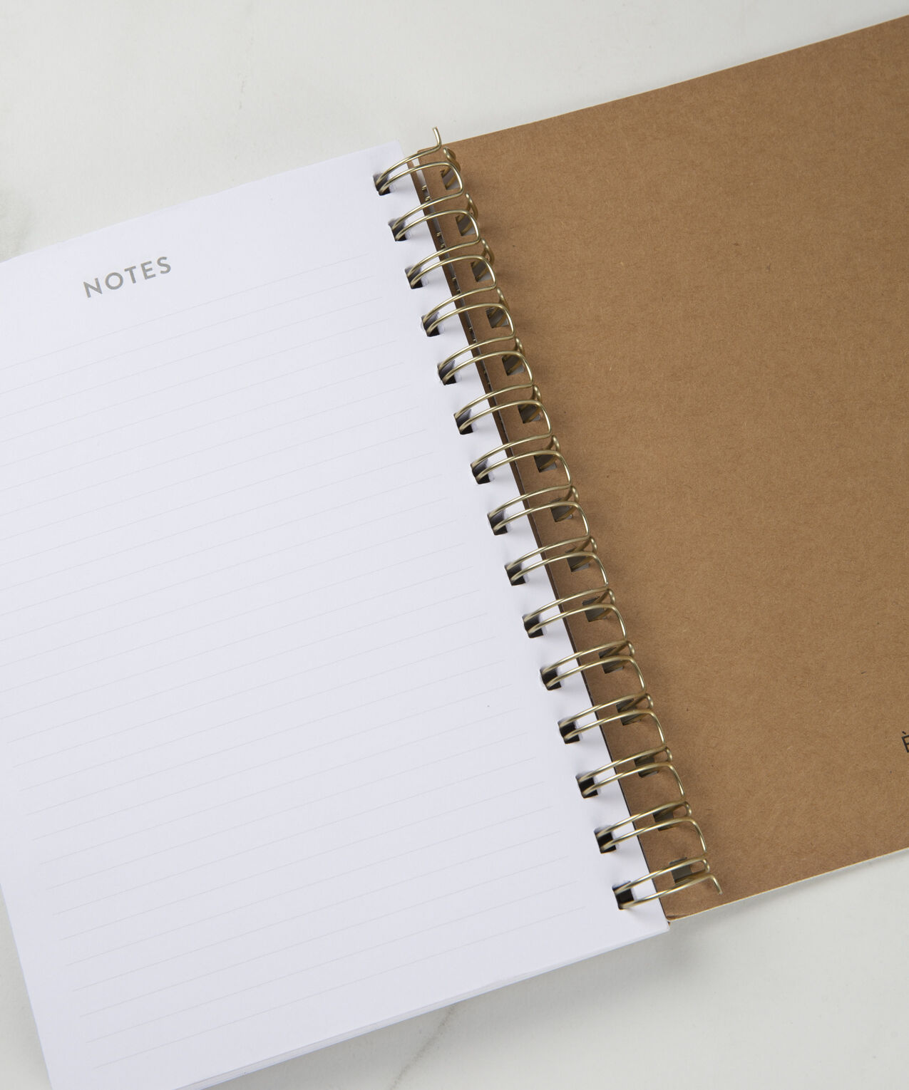 18 month weekly planner 2022-2023 Image 6