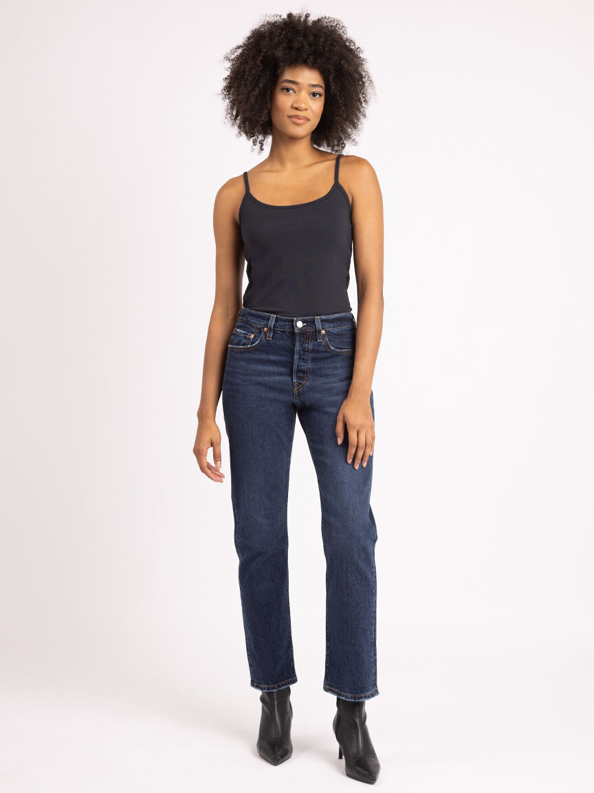 Women's Tank Tops | Bootlegger Women's Tank Tops | Bootlegger