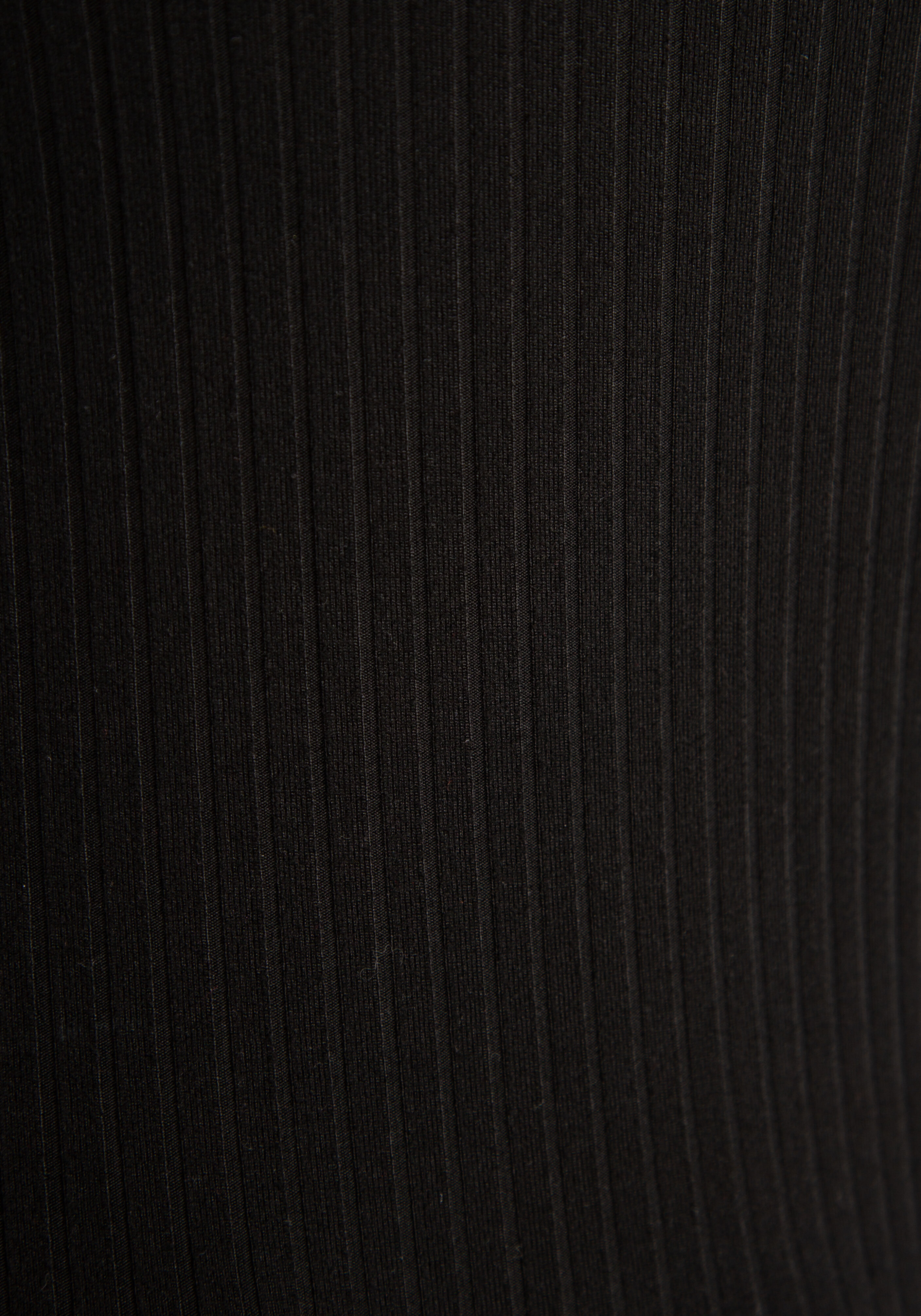 esmaralda assymetrical top Image 5