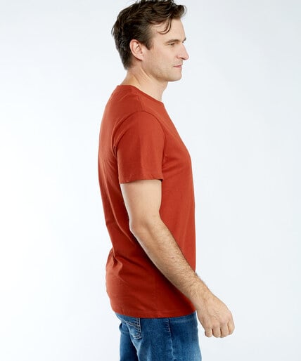 owen crew owen crew Image 3