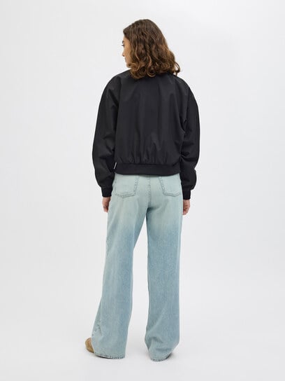 ella bomber jacket ella bomber jacket