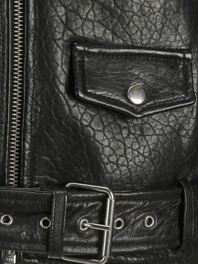holly leather biker jacket holly leather biker jacket