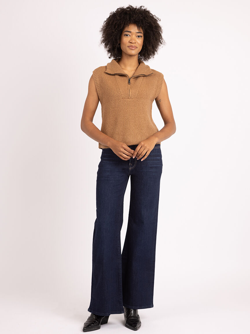 Women's Sweaters & Cardigans - Bootlegger - Canada