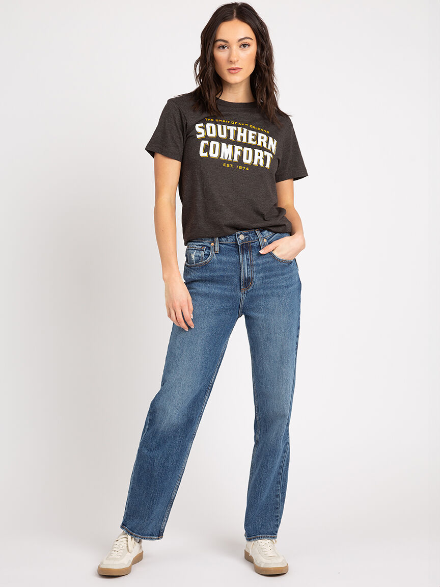 graphic t-shirt Image 3