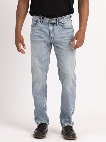 grayson straight leg jean grayson straight leg jean