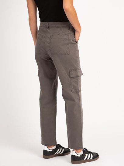 suki cargo pants suki cargo pants