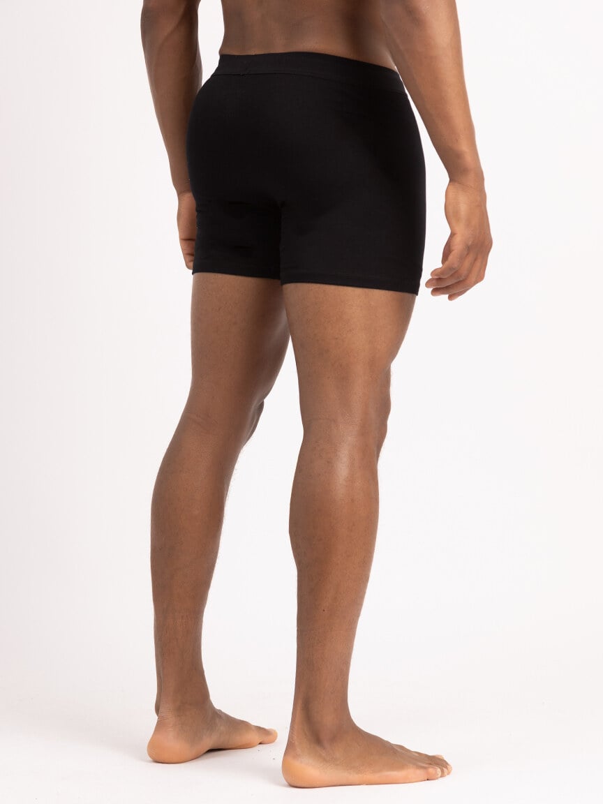 men's essential 3 pack underwear Bootlegger 2000007646