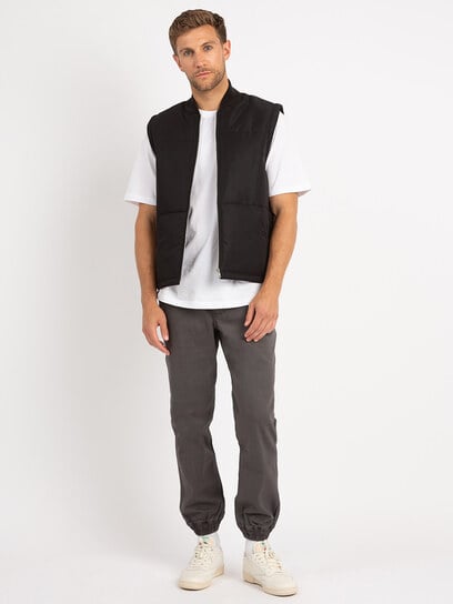 victor jogger asphalt victor jogger asphalt