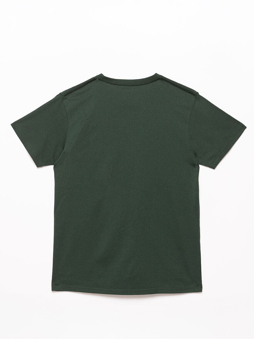 unisex guniess graphic tee