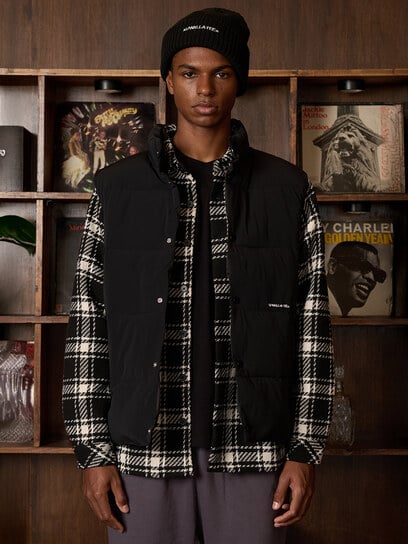 heavyweight plaid shirt heavyweight plaid shirt