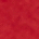 Coral Coral