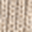 Taupe Taupe