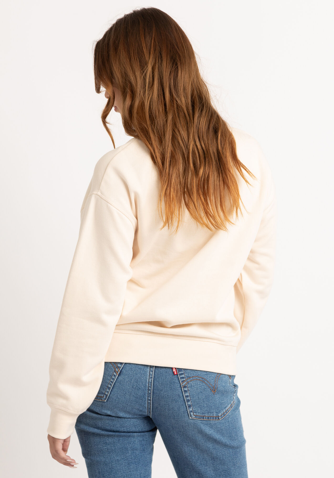 Standard Crew popover Image 3