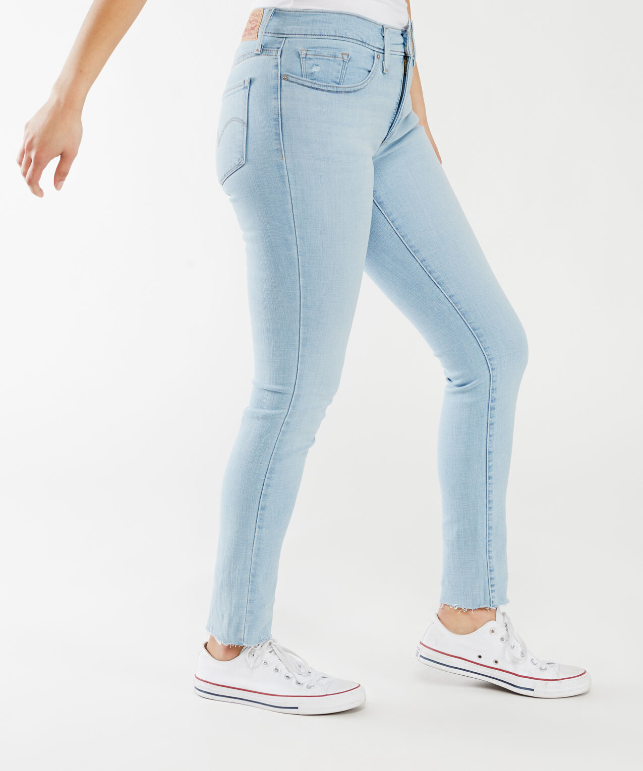 311 shaping skinny Image 4