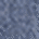 Denim Denim