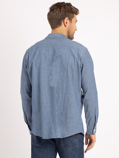 classic 1 pocket standard shirt classic 1 pocket standard shirt