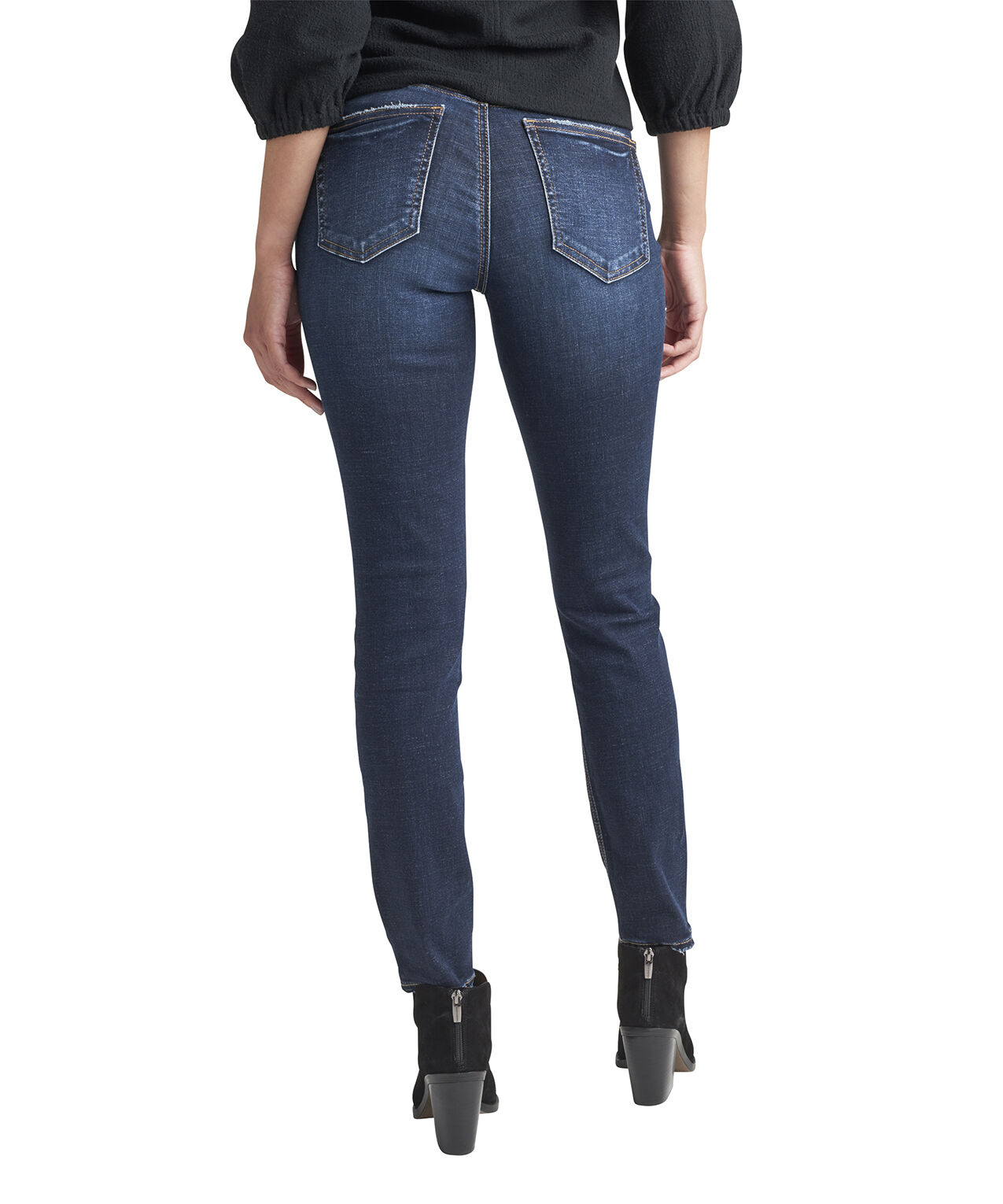 suki skinny ecf433 Image 2