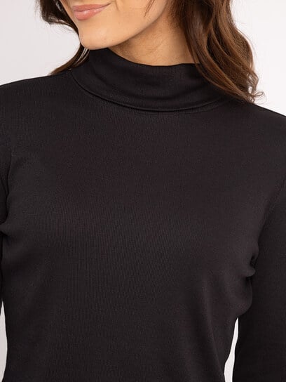 terra turtleneck top terra turtleneck top