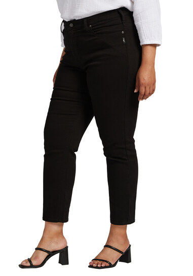 infinite fit jeans infinite fit jeans