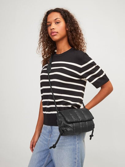 santa fe bag santa fe bag