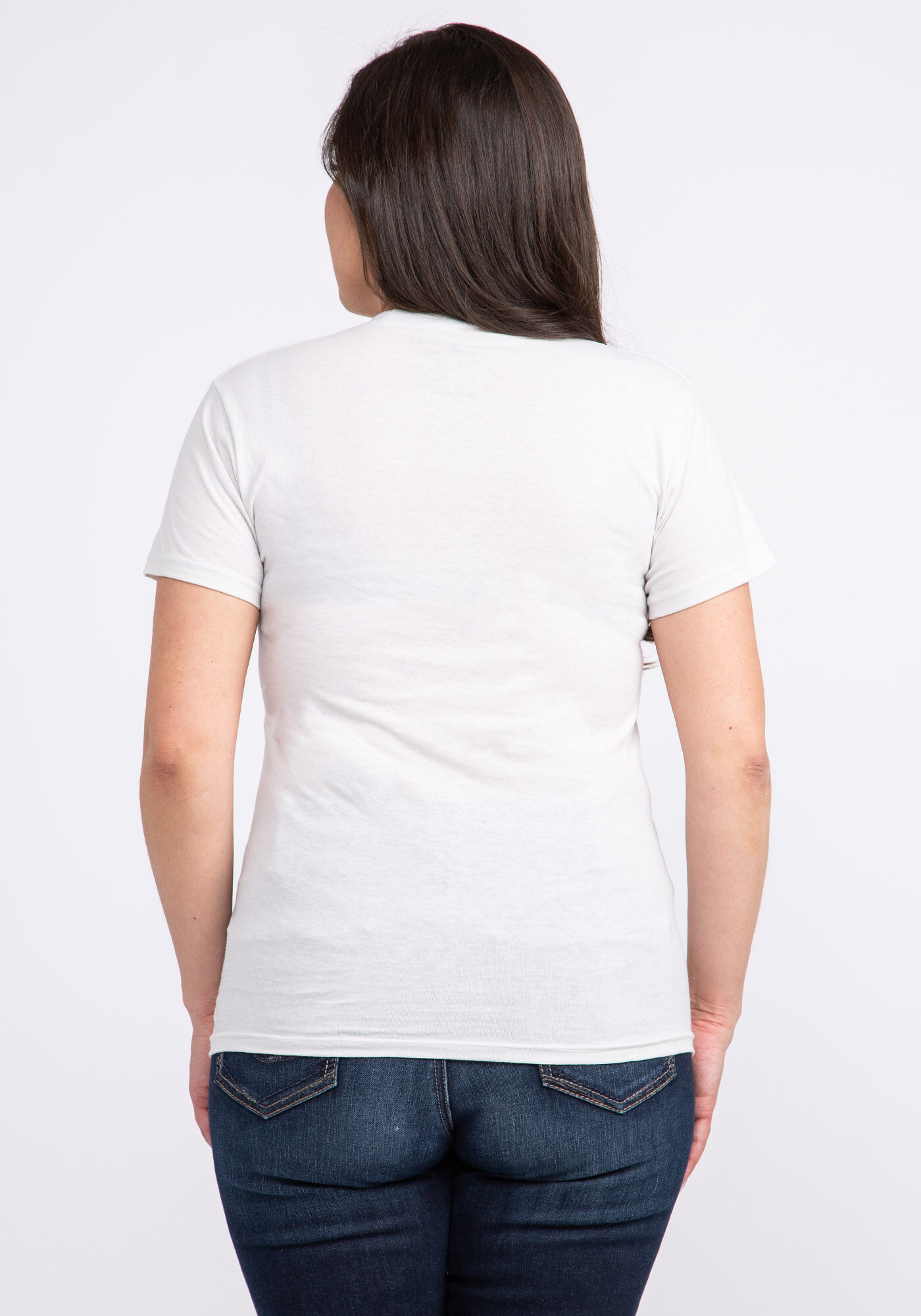 lake life t-shirt Image 3