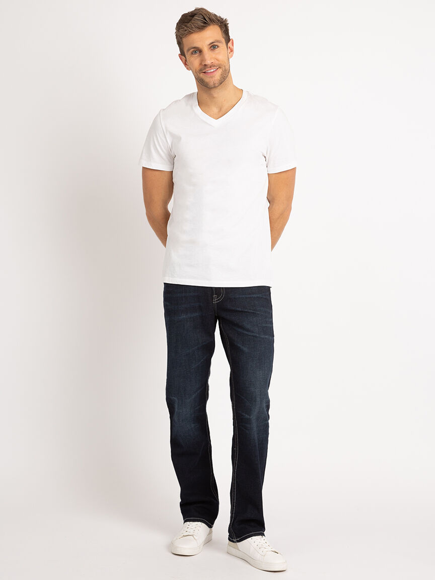 Silver jeans clearance canada sale