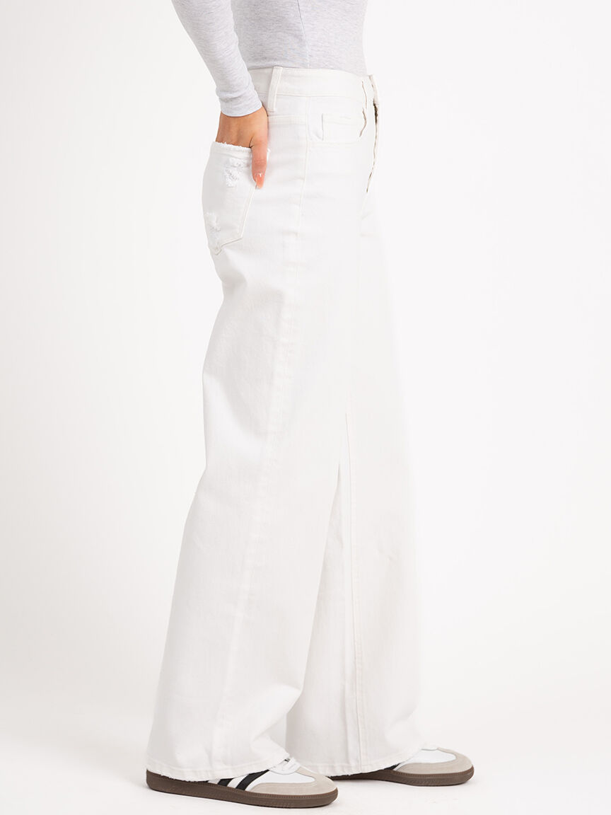 90s vintage loose Image 3