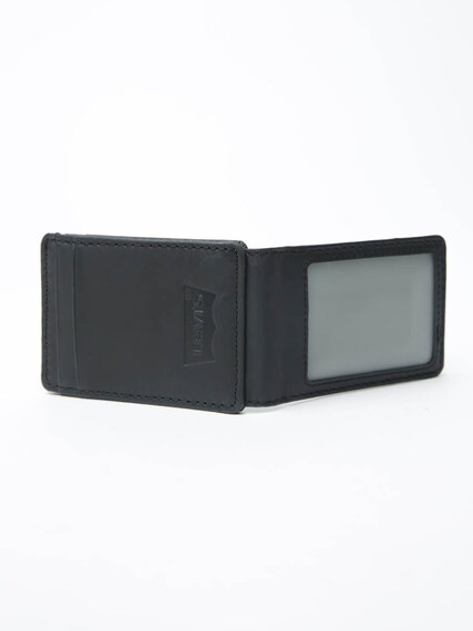 magnetic card holder wallet magnetic card holder wallet Image 4